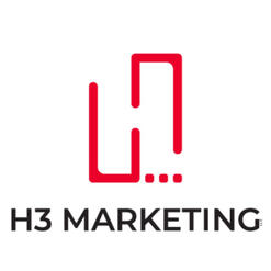 H3 Marketing H3 Marketing