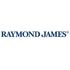 Raymond James Raymond James